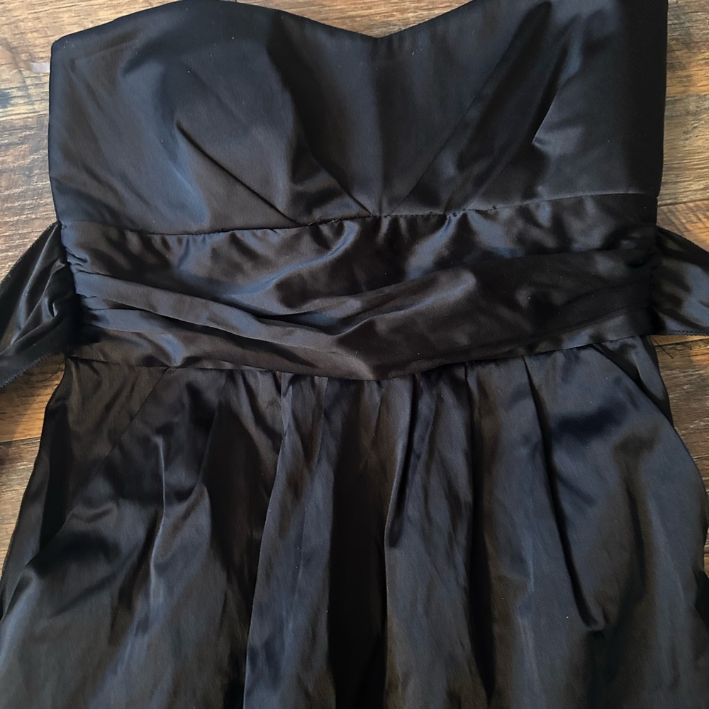 Mind Code Iridescent Label - Picture 2 of 5